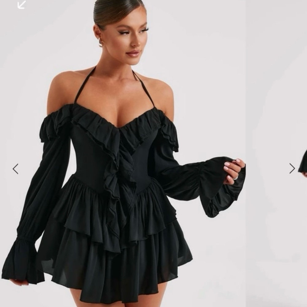 Babyboo Savannah Playsuit